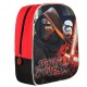 Mochila 3D Star Wars Kylo