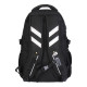 MOCHILA CASUAL TÉCNICA AVENGERS BLACK PANTHER