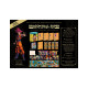 BD DRAGON BALL SUPER DELUXE EDITION