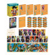 BD DRAGON BALL SUPER DELUXE EDITION