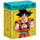 BD DRAGON BALL SUPER DELUXE EDITION