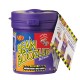 Gioco Fornitore di Jelly Belly sapori