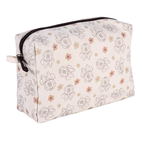 Trousse de toilette Minnie Mouse Disney