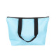 BOLSA PLAYA SNOOPY