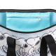 BOLSA PLAYA SNOOPY