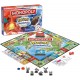 Monopoly Pokemon