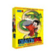 DVD Dragon Ball Ultimate Edition