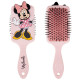 CEPILLOS FORMA MINNIE