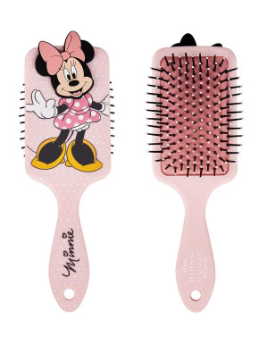 Brosse Minnie Mouse Disney