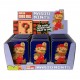 Candy Super Mario bricks