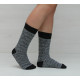 PACK CALCETINES 3 PIEZAS MICKEY