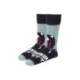 PACK CALCETINES 3 PIEZAS BOBA FETT