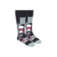 PACK CALCETINES 3 PIEZAS BOBA FETT
