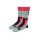 PACK CALCETINES 3 PIEZAS BOBA FETT