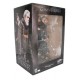 Figure Hodor and Bran Dark Horse 23cm