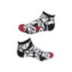 PACK CALCETINES TOBILLERO MINNIE