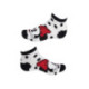 PACK CALCETINES TOBILLERO MINNIE