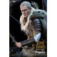 El Señor de los Anillos: las dos torres Figura 1/6 Legolas at Helm's Deep 30 cm