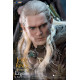 El Señor de los Anillos: las dos torres Figura 1/6 Legolas at Helm's Deep 30 cm