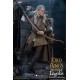 El Señor de los Anillos: las dos torres Figura 1/6 Legolas at Helm's Deep 30 cm