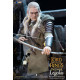 El Señor de los Anillos: las dos torres Figura 1/6 Legolas at Helm's Deep 30 cm