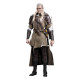 El Señor de los Anillos: las dos torres Figura 1/6 Legolas at Helm's Deep 30 cm