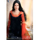 El Señor de los Anillos: el retorno del Rey Figura 1/6 Arwen in Death Frock 25 cm
