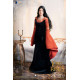 El Señor de los Anillos: el retorno del Rey Figura 1/6 Arwen in Death Frock 25 cm