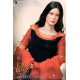 El Señor de los Anillos: el retorno del Rey Figura 1/6 Arwen in Death Frock 25 cm