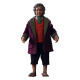 El Señor de los Anillos Figura 1/6 Bilbo Baggins 20 cm