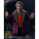 El Señor de los Anillos Figura 1/6 Bilbo Baggins 20 cm