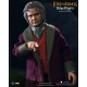 El Señor de los Anillos Figura 1/6 Bilbo Baggins 20 cm