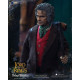 El Señor de los Anillos Figura 1/6 Bilbo Baggins 20 cm
