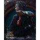 El Señor de los Anillos Figura 1/6 Bilbo Baggins 20 cm