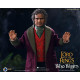 El Señor de los Anillos Figura 1/6 Bilbo Baggins 20 cm