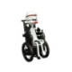 Pesadilla antes de Navidad Select Best Of Figura Serie 2 Dr. Finkelstein 13 cm