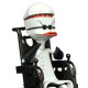 Pesadilla antes de Navidad Select Best Of Figura Serie 2 Dr. Finkelstein 13 cm