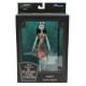 Pesadilla antes de Navidad Select Best Of Figura Serie 2 Sally 18 cm