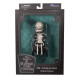 Pesadilla antes de Navidad Select Best Of Figura Serie 2 Dr. Finkelstein 13 cm