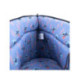 BOLSO TRANSPORTE STITCH