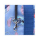 BOLSO TRANSPORTE STITCH