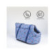 BOLSO TRANSPORTE STITCH