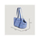 BOLSO TRANSPORTE STITCH