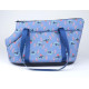 BOLSO TRANSPORTE STITCH
