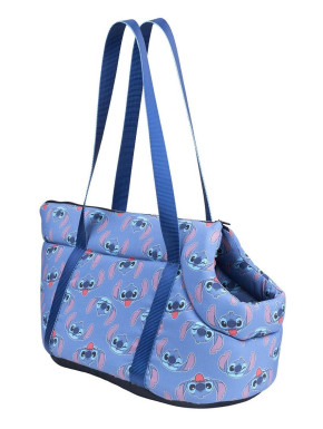 BOLSO TRANSPORTE STITCH