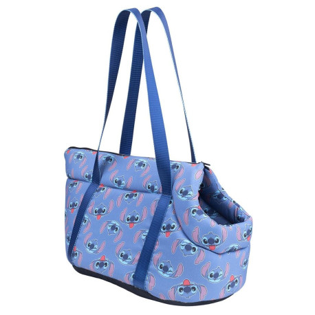 BOLSO TRANSPORTE STITCH