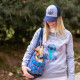BOLSO TRANSPORTE STITCH