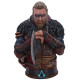 Assassin's Creed Valhalla Busto Eivor 32 cm