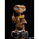 E.T., el extraterrestre Minifigura Mini Co. PVC E.T. 15 cm