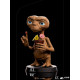 E.T., el extraterrestre Minifigura Mini Co. PVC E.T. 15 cm
